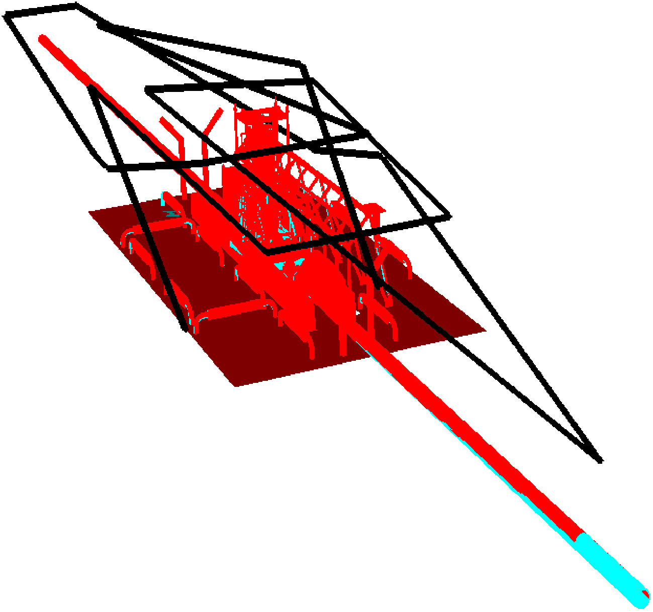 Figure 33