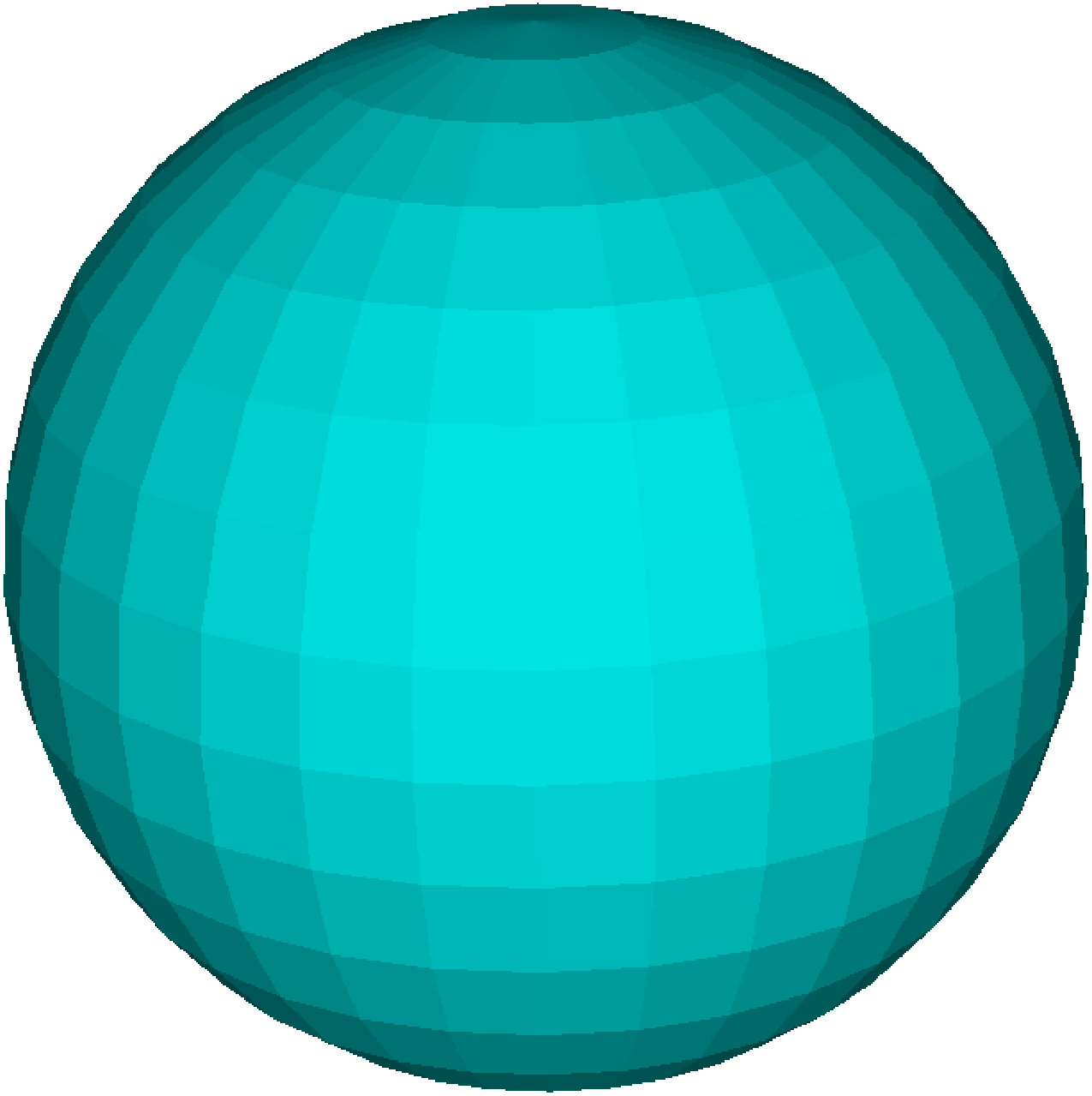 Figure 34