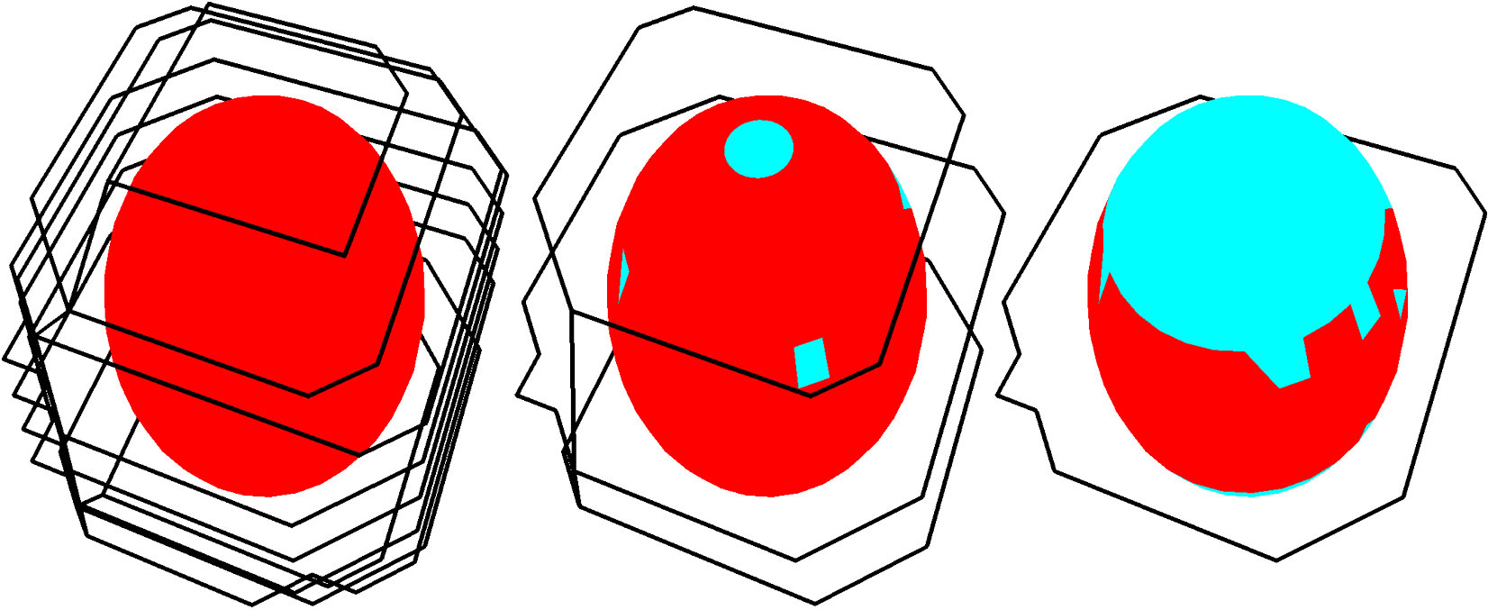 Figure 35