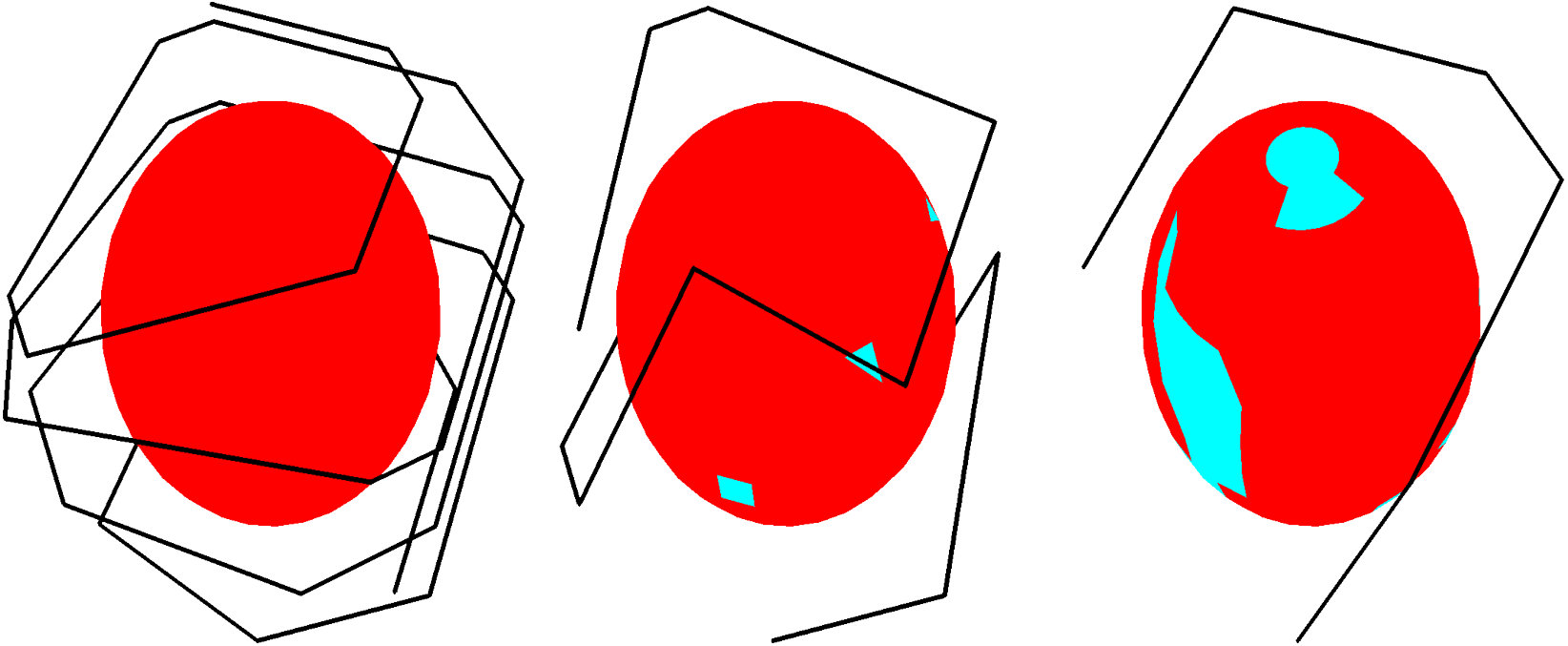 Figure 36