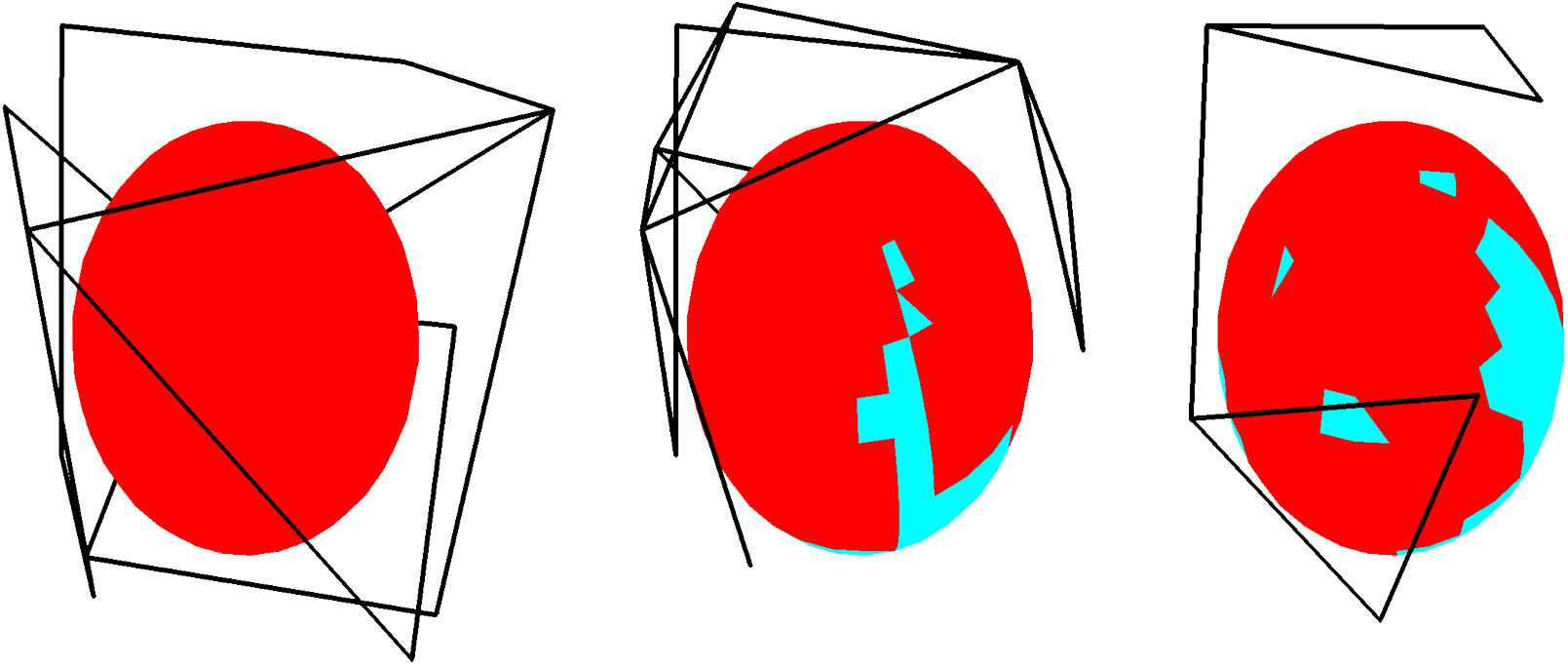 Figure 37