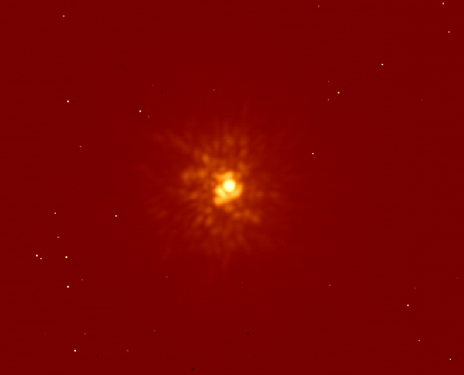 Figure 6