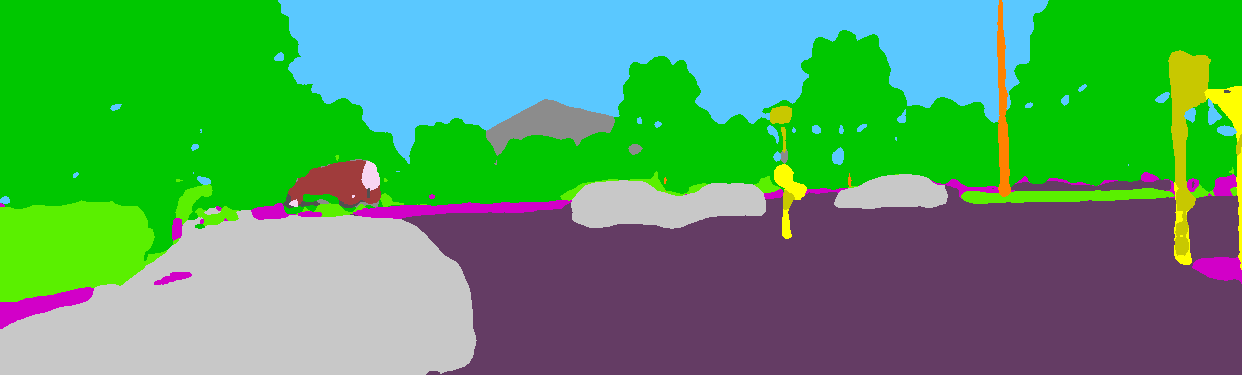 Figure 18