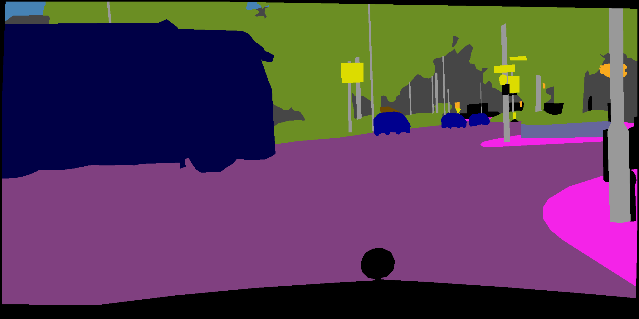 Figure 28