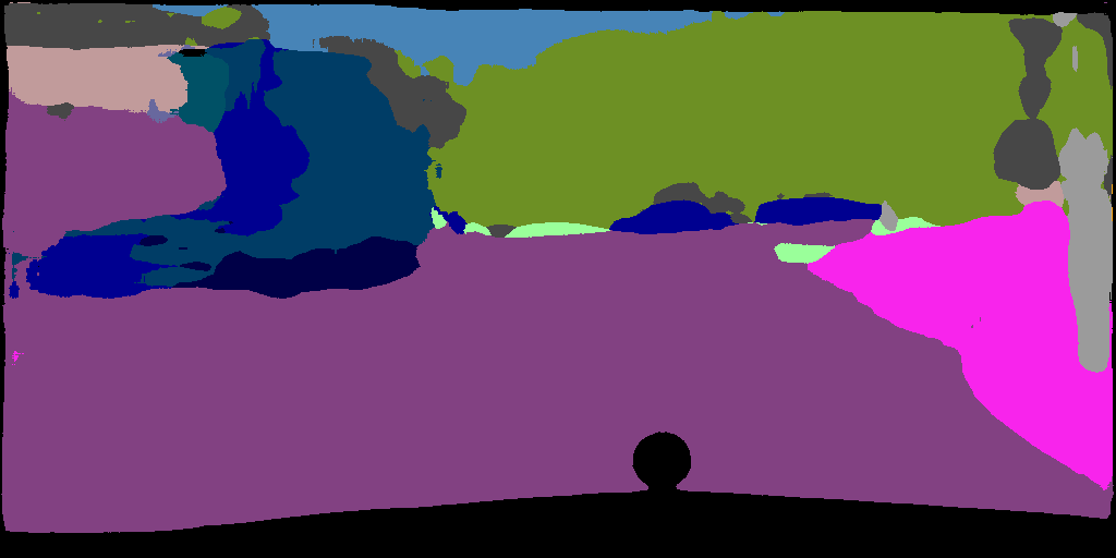 Figure 29