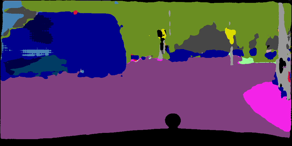 Figure 33