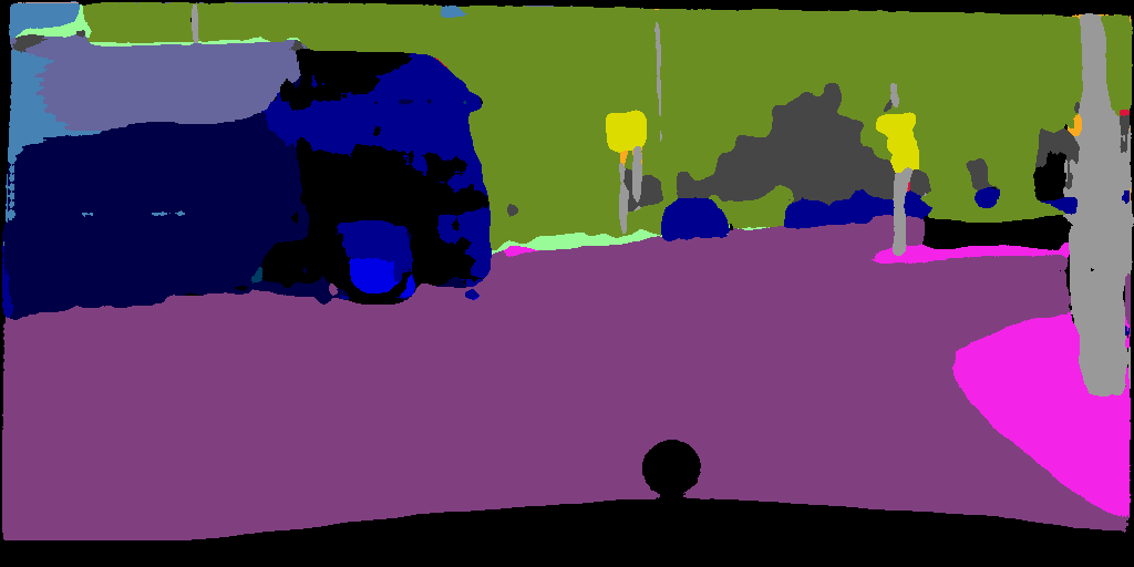 Figure 34