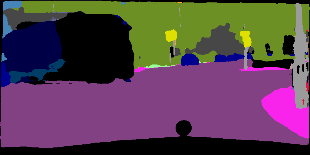 Figure 35
