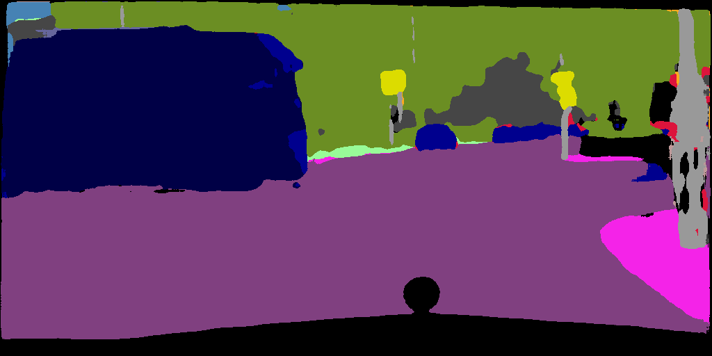 Figure 36