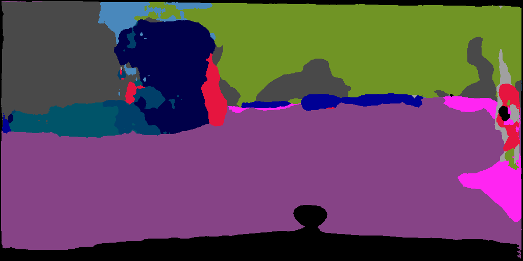 Figure 37