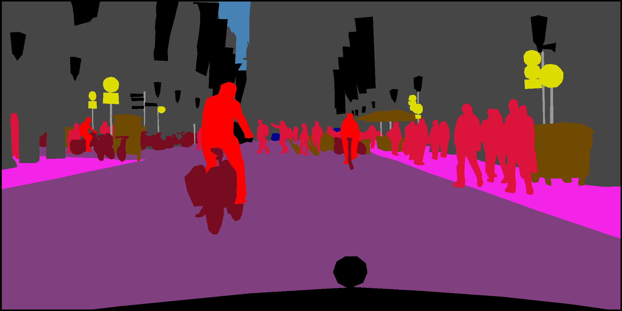 Figure 39