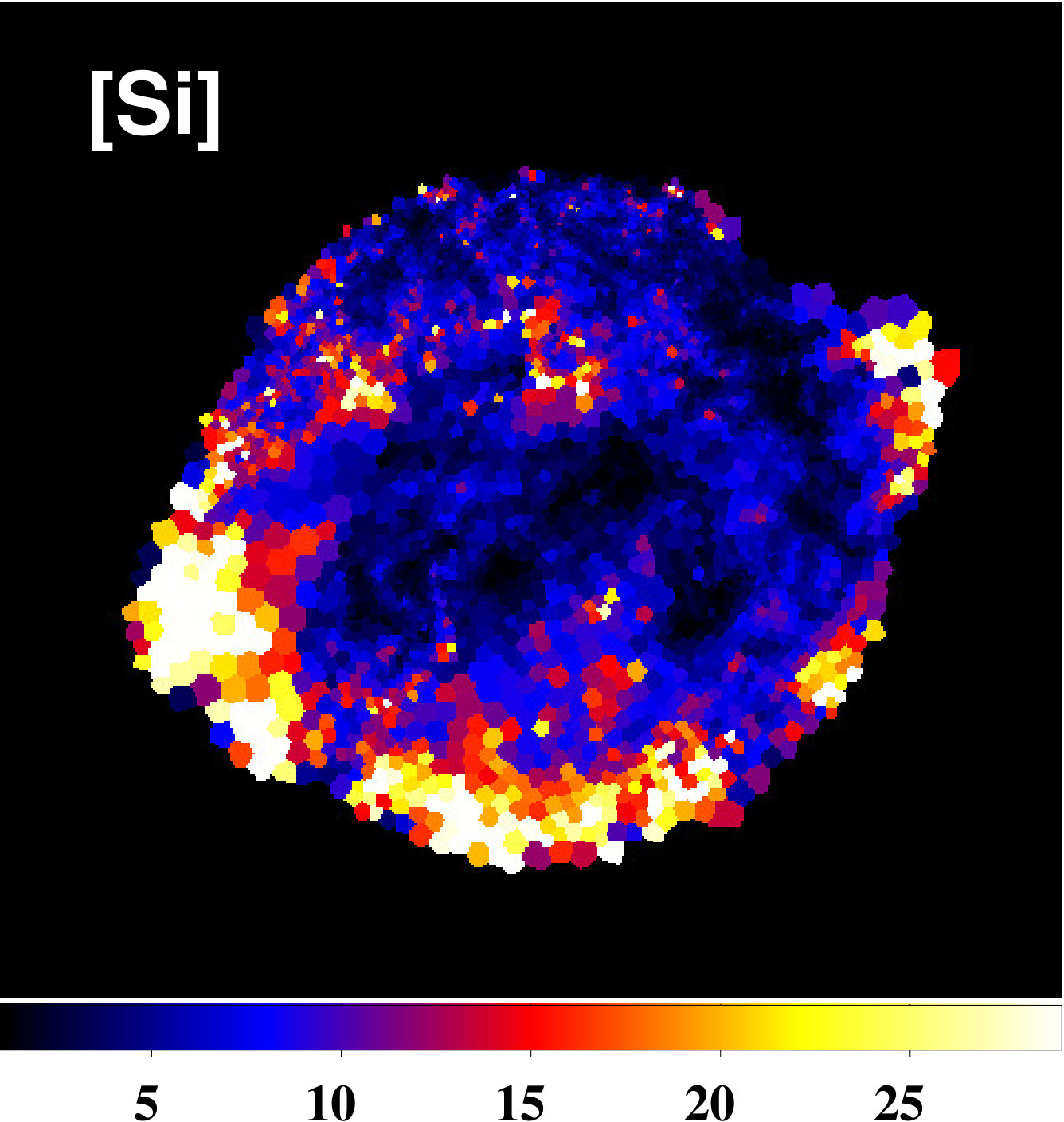 Figure 15
