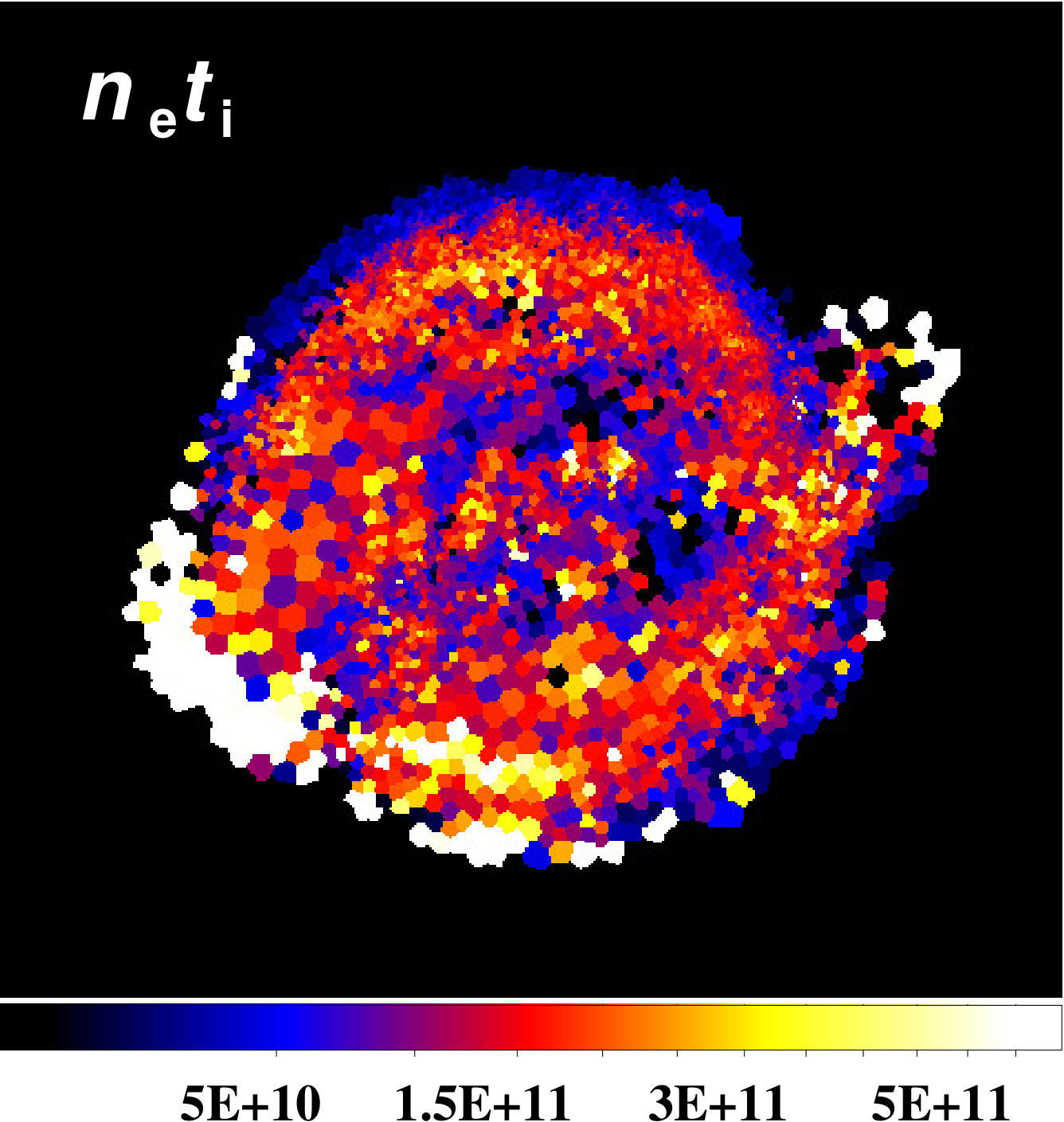 Figure 17