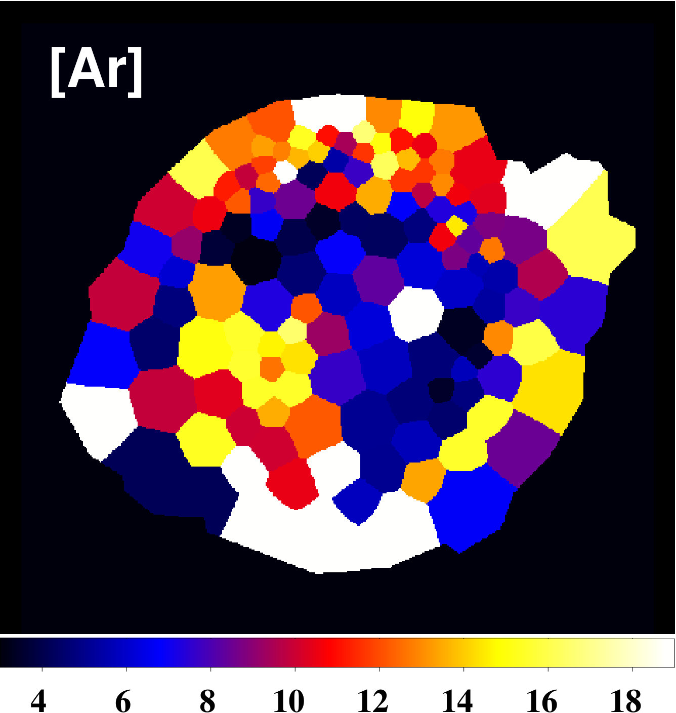 Figure 25