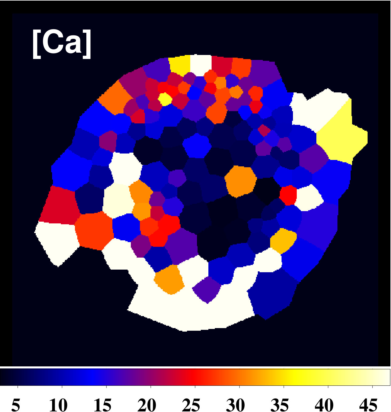 Figure 26