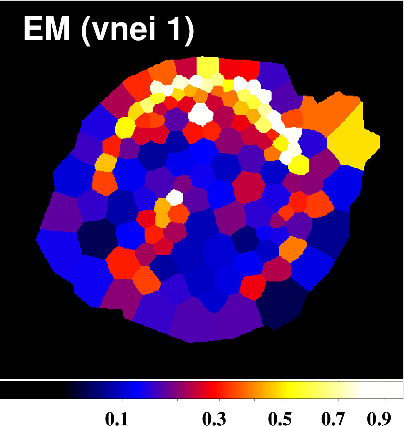 Figure 27