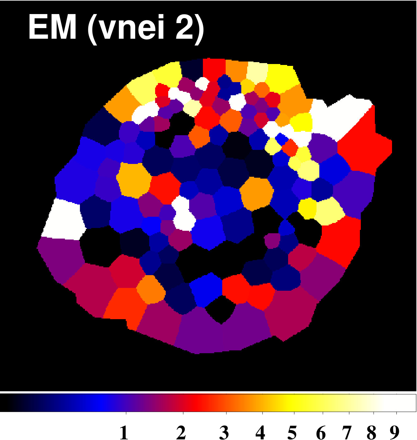 Figure 28
