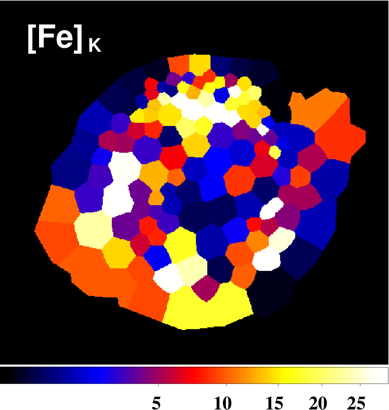 Figure 29
