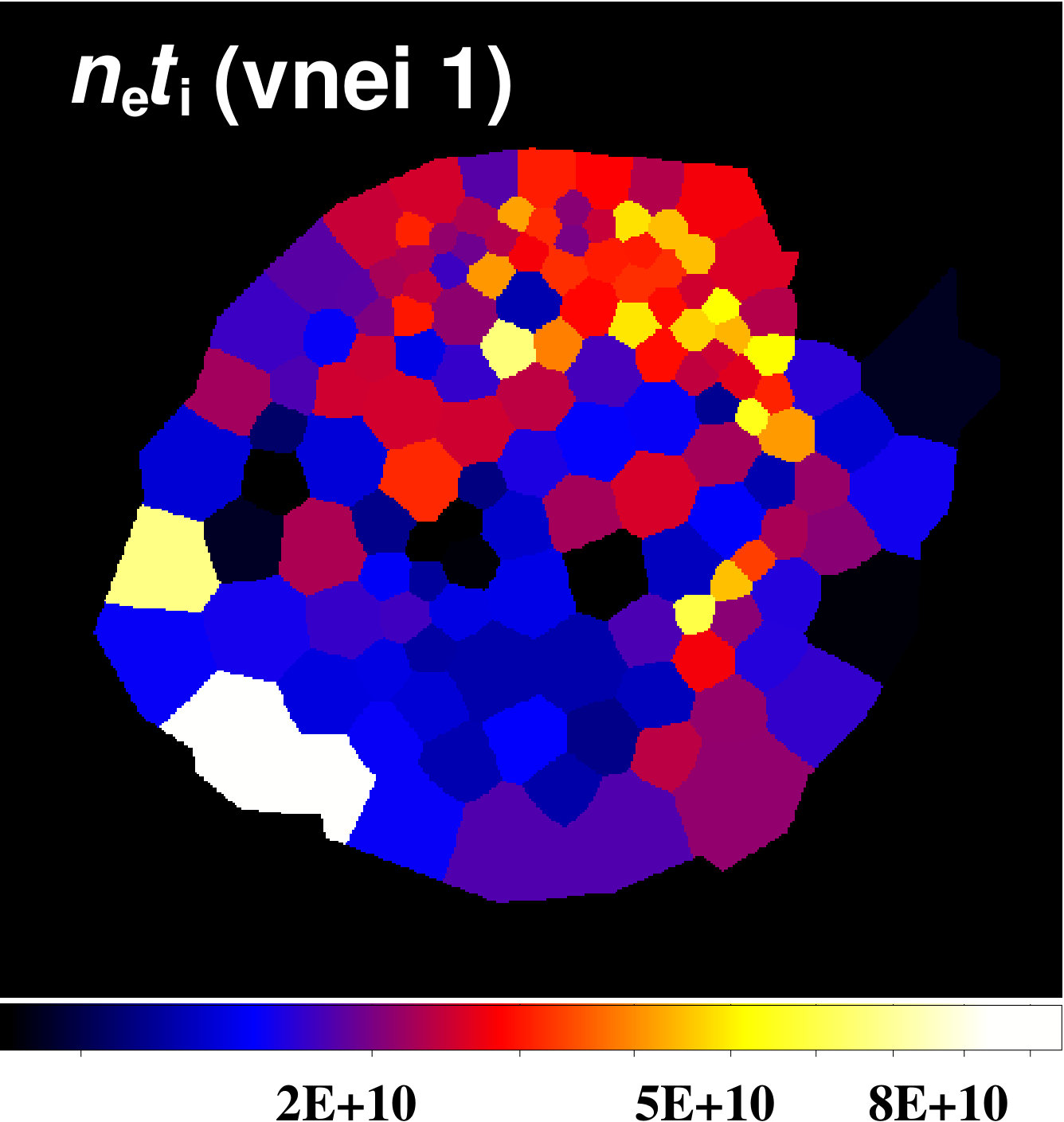 Figure 32
