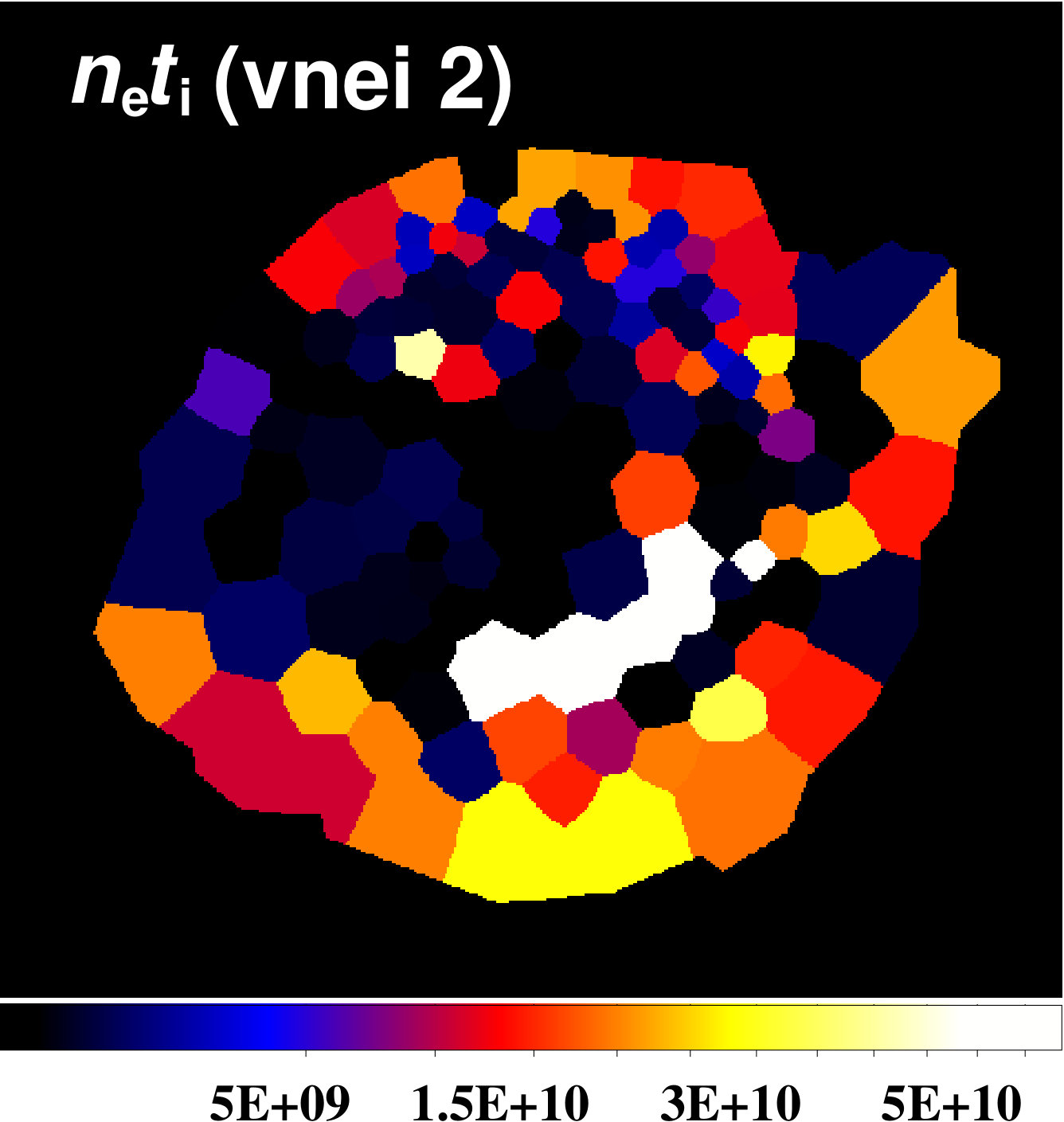 Figure 33