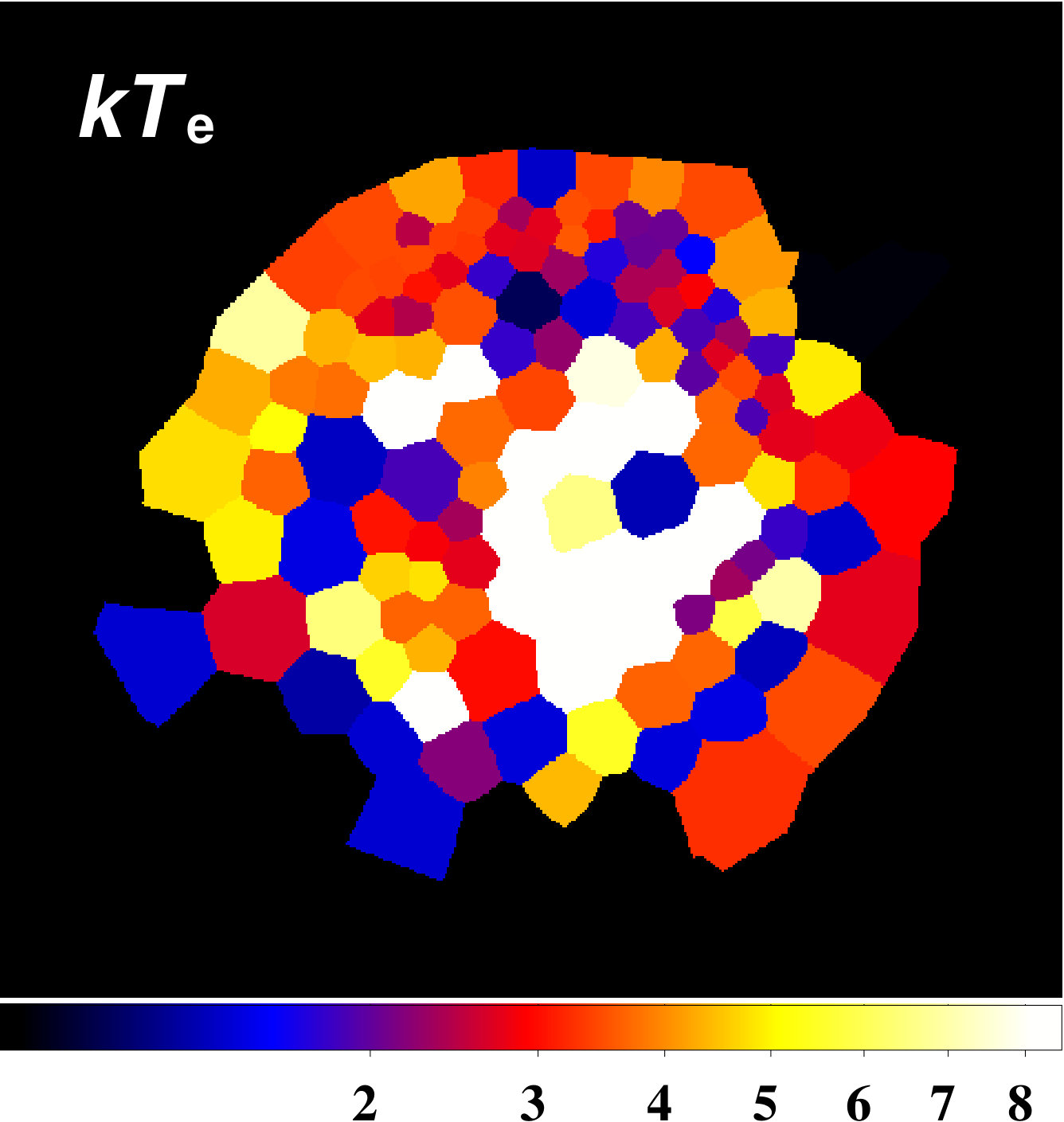 Figure 34