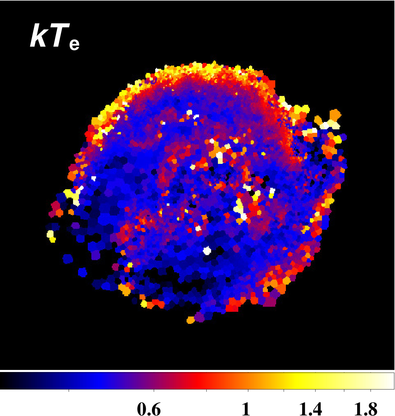 Figure 38