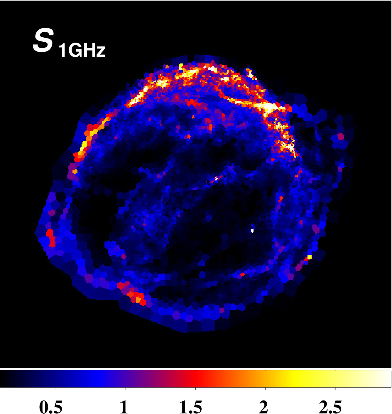 Figure 39