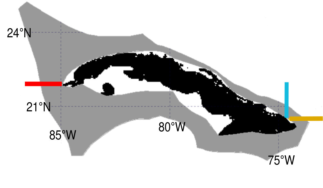 Figure 15
