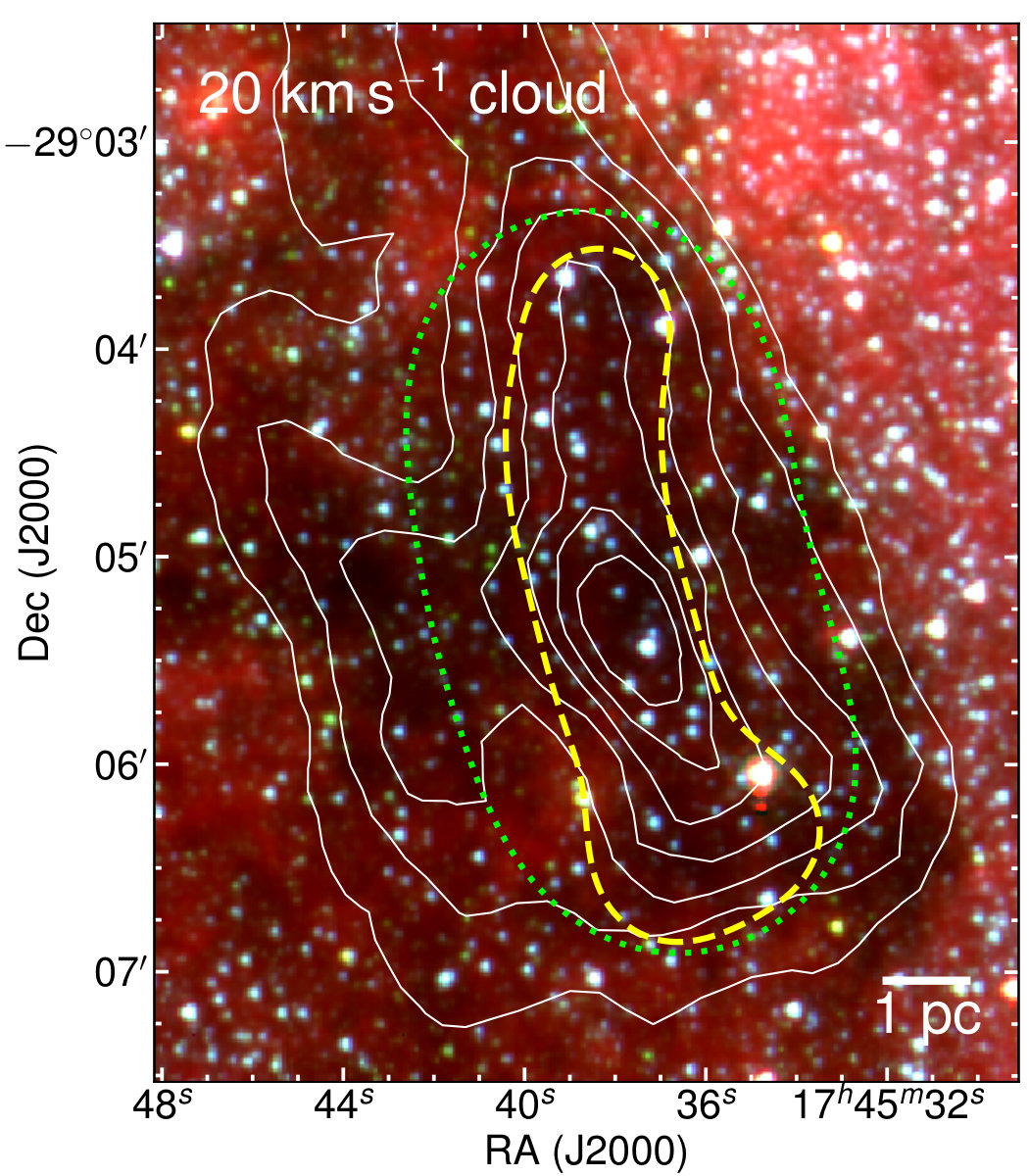 Figure 11