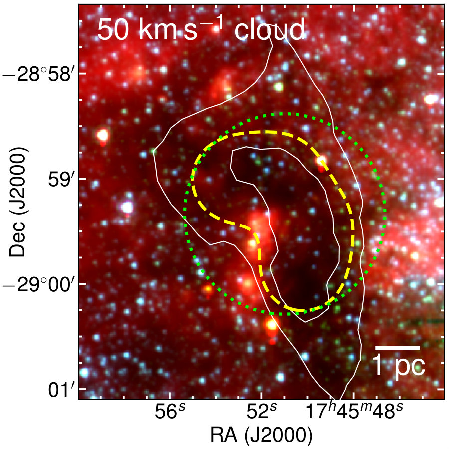 Figure 17