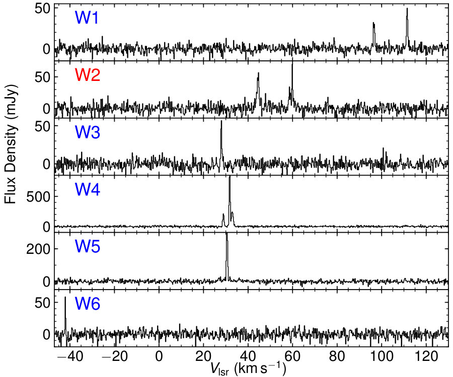 Figure 31