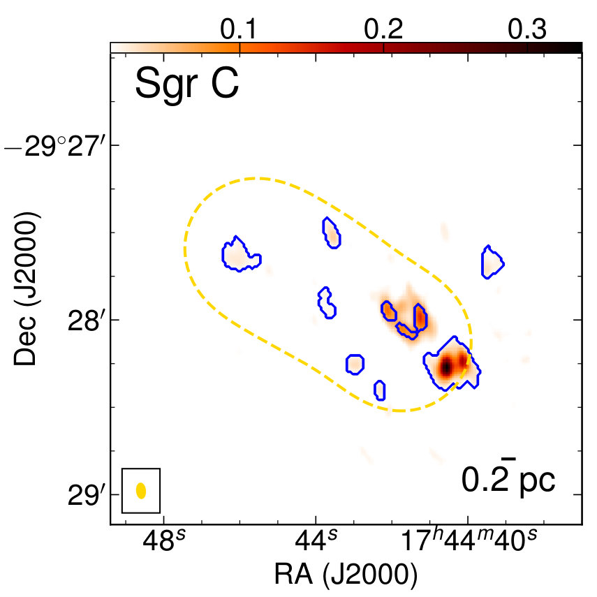 Figure 34