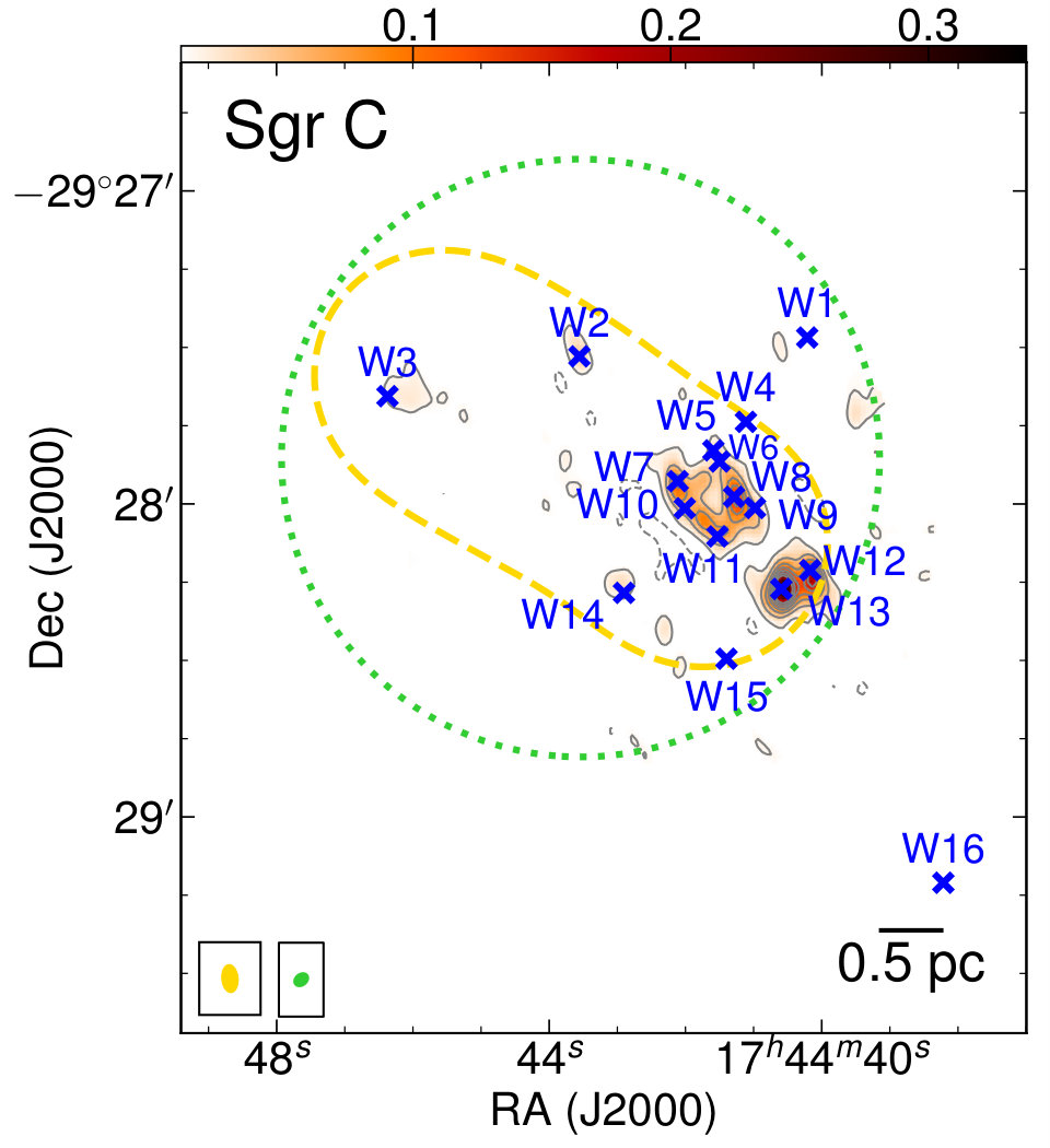 Figure 35