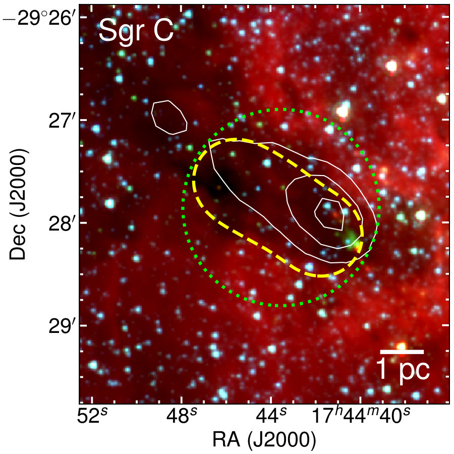 Figure 37