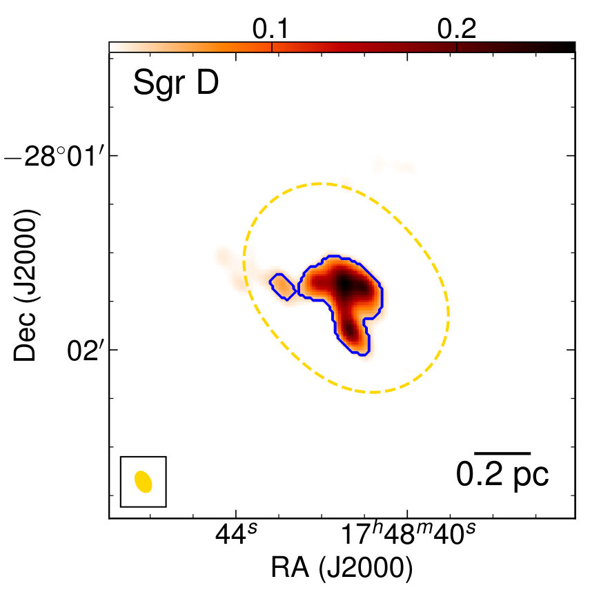 Figure 40