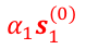 Figure 25