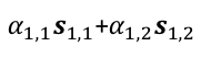 Figure 26