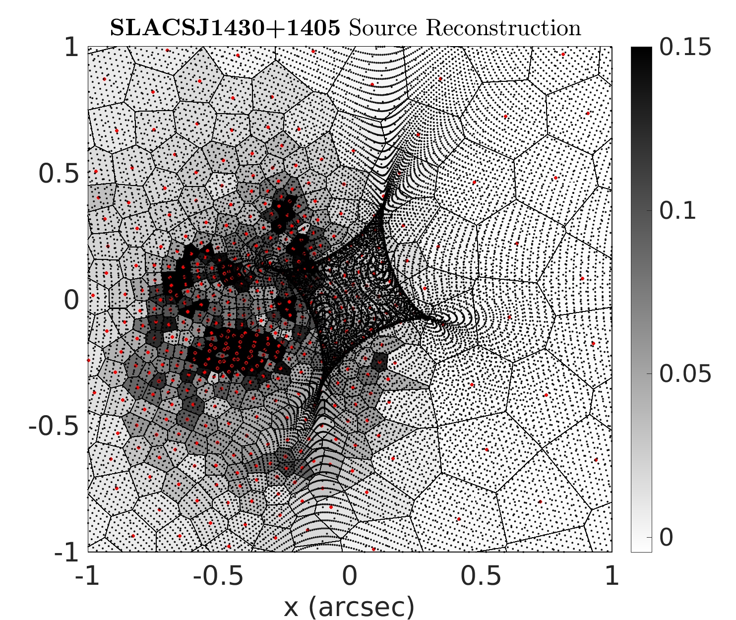 Figure 16