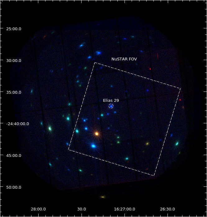Figure 38