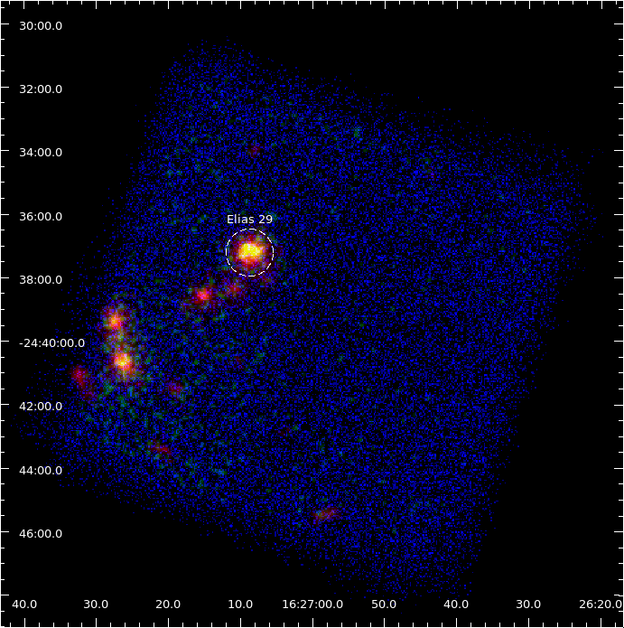 Figure 39