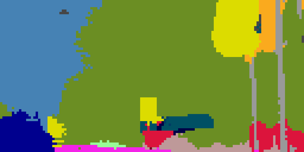 Figure 8