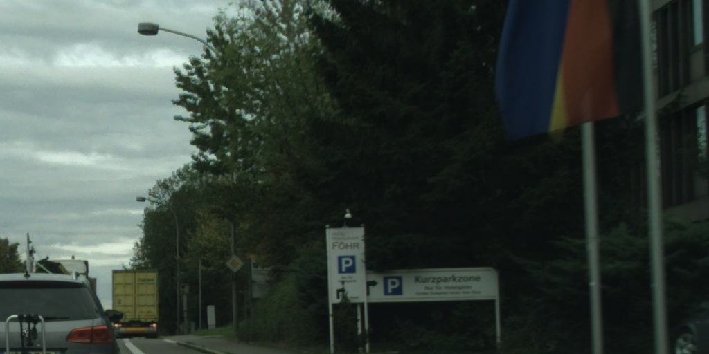 Figure 12
