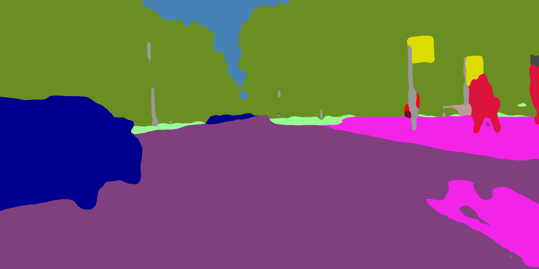 Figure 13