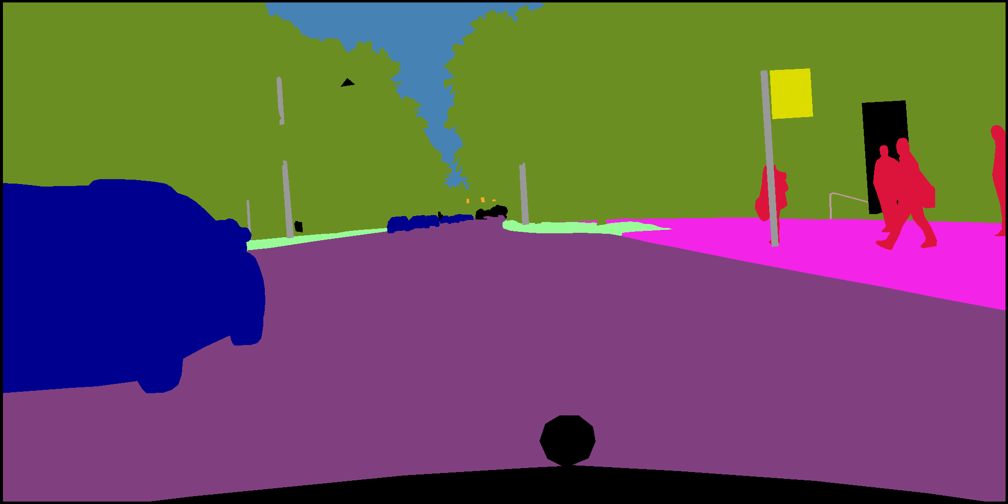 Figure 15