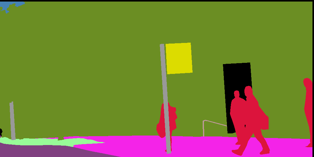 Figure 16
