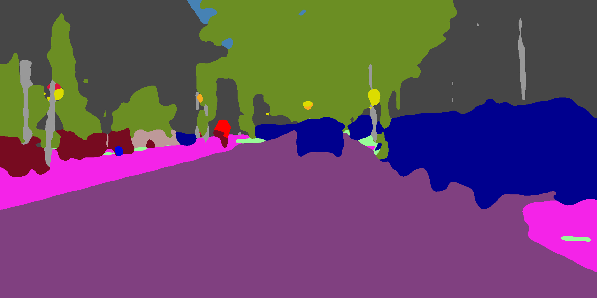 Figure 25