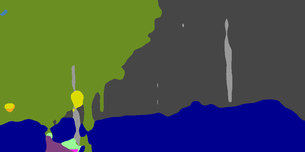 Figure 26