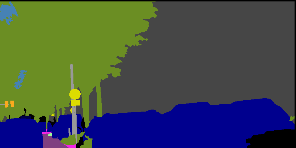 Figure 28