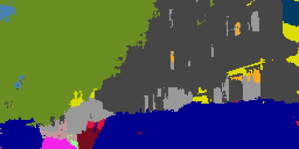 Figure 30