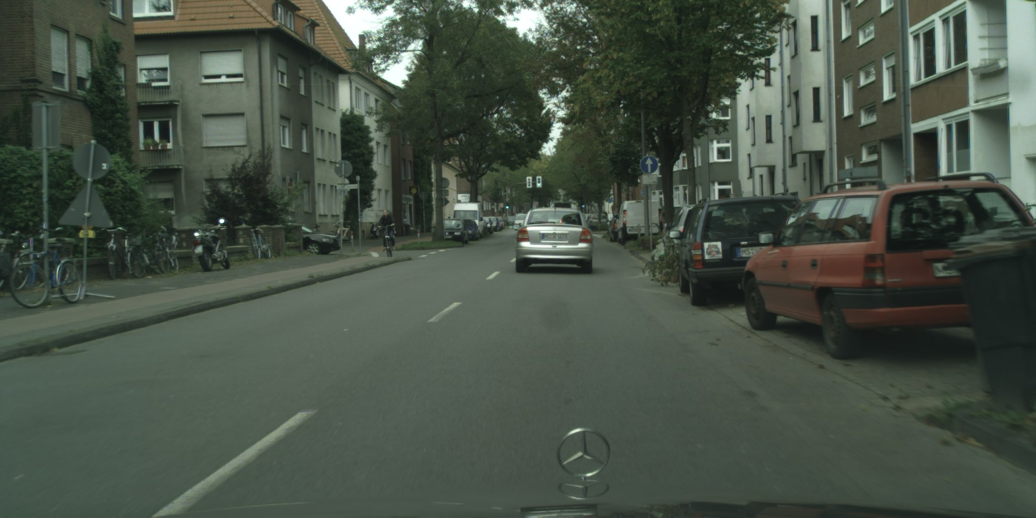 Figure 35